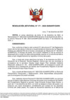 Vista preliminar de documento Resolución Jefatural N.° 171-2024-SUNARP/OGRH