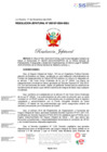 Vista preliminar de documento RESOLUCION JEFATURAL-000197-2024-J