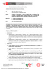 Vista preliminar de documento RD_325_2024_MINEM_DGAAM
