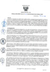 Vista preliminar de documento rd218