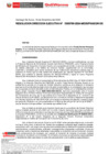 Vista preliminar de documento RESOLUCION DIRECCION EJECUTIVA-000760-2024-DE
