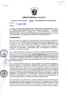 Vista preliminar de documento RDR 3135-2024-GRA/GR-GG-ORADM-ORH