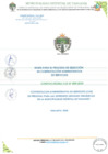 Vista preliminar de documento BASES CONVOCATORIA CAS 004-2024