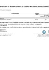 Vista preliminar de documento ANEXO 6 - APROBACION DE MCMN N°528-2024 PUBLICADO EL 18-12-2024