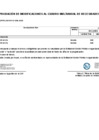 Vista preliminar de documento ANEXO 6 - APROBACION DE MCMN N°529-2024 PUBLICADO EL 18-12-2024