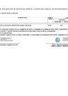 Vista preliminar de documento ANEXO 6 - APROBACION DE MCMN N°530-2024 PUBLICADO EL 18-12-2024