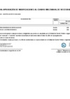 Vista preliminar de documento ANEXO 6 - APROBACION DE MCMN N°531-2024 PUBLICADO EL 18-12-2024