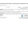 Vista preliminar de documento ANEXO 6 - APROBACION DE MCMN N°533-2024 PUBLICADO EL 18-12-2024
