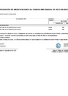 Vista preliminar de documento ANEXO 6 - APROBACION DE MCMN N°534-2024 PUBLICADO EL 18-12-2024