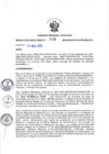 Vista preliminar de documento RDR 3136-2024-GRA/GR-GG-ORADM-ORH