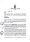 Vista preliminar de documento RDR 3137-2024-GRA/GR-GG-ORADM-ORH