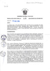 Vista preliminar de documento RDR 3138-2024-GRA/GR-GG-ORADM-ORH