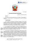 Vista preliminar de documento R.J. 476 Aprob.PEI