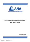 Vista preliminar de documento R.J. 476 Anexo Plan