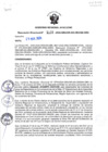 Vista preliminar de documento RDR 3139-2024-GRA/GR-GG-ORADM-ORH