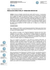 Vista preliminar de documento RESOLUCION DIRECTORAL-000324-2024-DE-HSJ