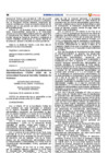 Vista preliminar de documento PUBLICACIÓN EN EL PERUANO (18 DE DICIEMBRE 2024) Y TEXTO ÚNICO DE PROCEDIMIENTOS ADMINISTRATIVOS 2024