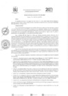 Vista preliminar de documento RA-472-2024-DECLARAR LA CAPACIDAD DE JAVIER HERRERA MARQUEZ Y ALEXANDRA VALDIVIA MEDINA PARA CONTRAER MATRIMONIO CIVIL EN MDC