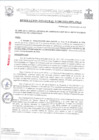 Vista preliminar de documento RJ180-2024-OGA