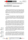 Vista preliminar de documento RESOLUCIÓN JEFATURAL N° 000359-2024-AGN/JEF