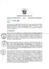Vista preliminar de documento RDR 3143-2024-GRA/GR-GG-ORADM-ORH