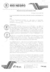 Vista preliminar de documento RESOLUCIÓN DE ALCALDÍA N° 318-2024-A/MDRN