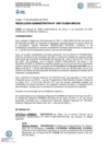 Vista preliminar de documento RESOLUCION ADMINISTRATIVA-000115-2024-OA