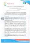 Vista preliminar de documento Acuerdo 068-2024-CM-MDSR