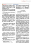 Vista preliminar de documento DS250_2024EF