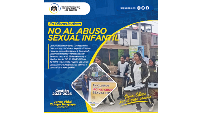 No al Abuso sexual Infantil_Mesa de trabajo 1
