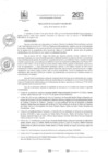 Vista preliminar de documento RA-488-2024-DECLARAR LA CAPACIDAD DE FERNANDO CHIPA LLALLACACHI Y MARTHA TRELLES PEREZ PARA CONTRAER MATRIMONIO CIVL EN MDC