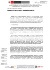 Vista preliminar de documento RESOLUCIÓN JEFATURAL N° 000358-2024-AGN/JEF