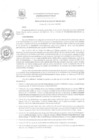 Vista preliminar de documento RA-489-2024-DECLARAR LA CAPACIDAD DE URIEL VILLENA SERRANO Y REBECA QUISPE MIRANDA PARA CONTRAER MATRIMONIO EN LA MDC