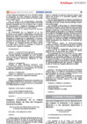 Vista preliminar de documento DS253_2024EF