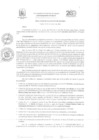 Vista preliminar de documento RA-490-2024-DECLARAR LA CAPACIDAD DE TITO LUQUE ROJAS Y DANIELA MAURTUA PASTOR  PARA CONTRAER MATRIMONIO EN LA MDC