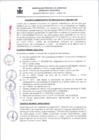 Vista preliminar de documento CAS017-2024-GM