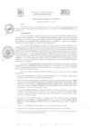 Vista preliminar de documento RA-491-2024-DECLARAR LA CAPACIDAD DE BRYAN VILCA CONISLLA Y MIRIAN ALVAREZ CONDORI PARA CONTRAER MATRIMONIO EN LA MDC