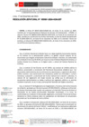 Vista preliminar de documento RESOLUCIÓN JEFATURAL N° 000361-2024-AGN/JEF