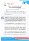 Vista preliminar de documento Acuerdo 067-2024-CM-MDSR