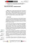 Vista preliminar de documento RESOLUCIÓN JEFATURAL N° 000362-2024-AGN/JEF