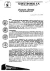 Vista preliminar de documento RG-N-055-2024-GG-EPSSCSA