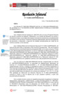 Vista preliminar de documento RJ 115-2024 - Modificacion Octava del PAC