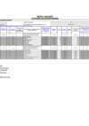Vista preliminar de documento ANEXO I - INCLUSIÓN