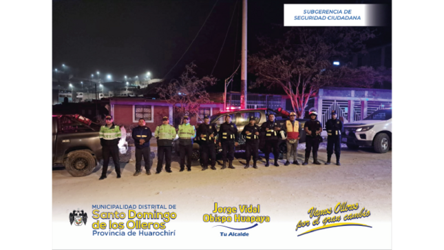 Operativo de Identificacion GOB 1_Mesa de trabajo 1