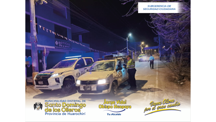 Operativo de Identificacion GOB 2_Mesa de trabajo 1