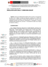 Vista preliminar de documento RESOLUCIÓN JEFATURAL N° 000363-2024-AGN/JEF