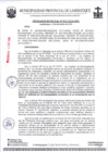 Vista preliminar de documento OM032-2024