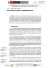 Vista preliminar de documento RESOLUCIÓN JEFATURAL N° 000364-2024-AGN/JEF