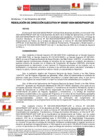 Vista preliminar de documento RDE297