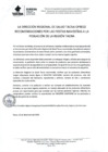 Vista preliminar de documento RECOMENDACIONES NAVIDAD 2024_0001